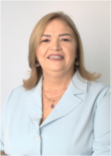 Foto de JULIA AMORIM DA SILVA CUNHA