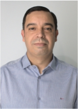 Foto de EDISON JOSÉ DE LIMA PAZ