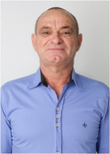 Foto de SEBASTIÃO DE FREITAS