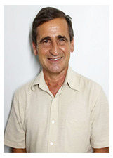 Foto de IONEDES VILLELA MOREIRA