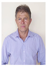 Foto de Francisco Ribolis