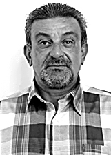 Foto de JAMES DILLER DOS SANTOS ZAMPIERI