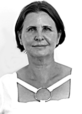 Foto de Dirlene Dal Bem Silva