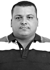 Foto de ALEXSANDRO DOS SANTOS OLIVEIRA