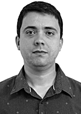 Foto de Leandro Feitosa Ferreira