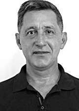 Foto de JOAQUIM MACIEL DE SOUSA