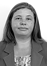 Foto de Katia Silene Rodrigues