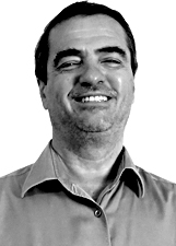 Foto de PAULO FRANCISO ÂNGELO DA SILVA