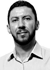 Foto de ARIEL FERNANDES LIMA