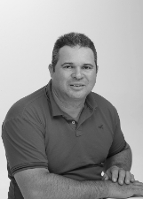 Foto de ADELINO BONGIOVANI