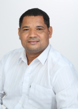 Foto de GERCINDO DA SILVA GOES