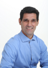 Foto de Joao dos Santos