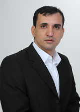 Foto de LEANDRO LIMA NARCIZO