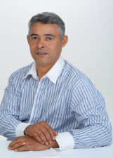 Foto de RONALDO CASTRO ANDRADE