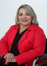 Foto de SHIRLEY MARIA FERREIRA