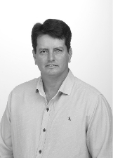 Foto de BRAULIO PONSONI