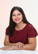 Foto de JANI MARY PIRES FERNANDES SOUZA