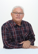 Foto de Francisco de Assis Honorato Rodrigues