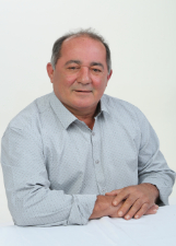 Foto de Jose de Souza Caminha