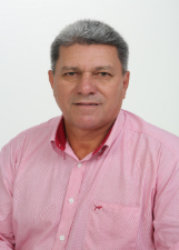 Foto de JOSE NIVALCIR PINTO LIMA