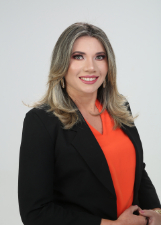 Foto de ROZANGELA VASCONCELOS SILVA