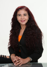 Foto de MARIA NILZA GOMES VIEIRA