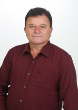 Foto de MILTON PIRES DE OLIVEIRA