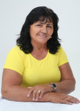 Foto de ONDINA DE OLIVEIRA TEIXEIRA