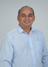 Foto de Odair Rocha de Freitas
