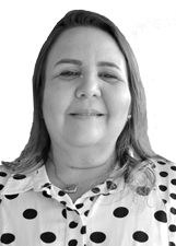 Foto de ISABEL ALVES DE SIQUEIRA