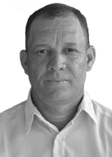 Foto de EDINALDO DE JESUS