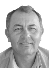 Foto de CELSO AVELINO