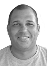 Foto de GABRIEL ALVES MIRANDA