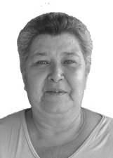 Foto de HELENA CACERES MOREL