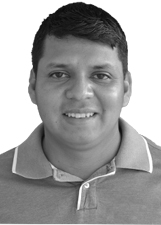 Foto de CLENIO REGINALDO FRANÇA DIAS