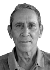 Foto de FRANCISCO HERCULANO DA SILVA