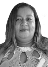 Foto de MARIA OLINDA MARQUES