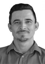 Foto de JULIANO PEREIRA DA SILVA