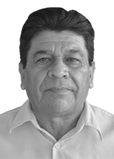 Foto de Percedino Rodrigues