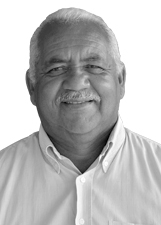 Foto de GONÇALO FLAUSINO BARBOSA FILHO