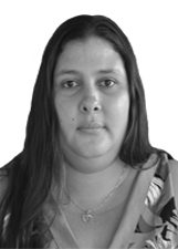 Foto de MARCIA REGINA SOUZA MORAES