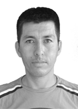 Foto de EDENIR MANOEL CAFARO