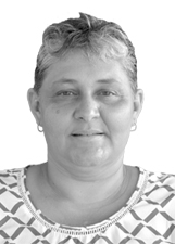 Foto de Rozineide dos Santos