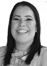 Foto de ROSELI DA SILVA GOMES