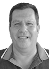 Foto de JAIRSO DOS REIS BORGES