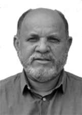 Foto de JOSE DOS SANTOS MENEZES