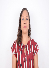 Foto de Flaviane Athayde Silva