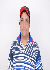 Foto de ADELSON PEREIRA DA SILVA