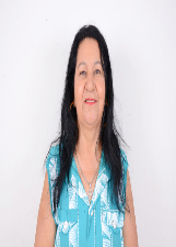 Foto de FRANCELINA JOSEFA DOS SANTOS ANDRADE