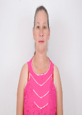 Foto de MARIA ORLINDA RODRIGUES DOS SANTOS